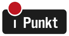 My Website